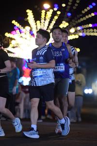 BIB: 
                            <button type="button" onclick="openModal(23118465)" class="btn btn-primary btn-sm float-right btn-popup" data-toggle="modal" data-target=".modal-high-quality">
                        <i class="fas fa-shopping-cart"></i> Add to Cart
                    </button>
                                            <button type="button" onclick="isThisMe(23118465, true)" class="btn btn-success btn-sm float-right btn-popup btn-isme hidden" data-toggle="tooltip" data-placement="bottom" title="นี่คือรูปของคุณใช่ไหม คลิกที่นี่เพื่อเอาเข้าอัลบั้ม">
                        <i class="fas fa-plus"></i> Add to album
                    </button>
                    <button type="button" onclick="isThisMe(23118465, false)" class="btn btn-warning btn-sm float-right btn-popup btn-isnotme hidden">
                        <i class="fas fa-ban"></i> Remove from album
                    </button>